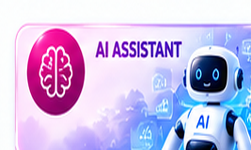 AI
