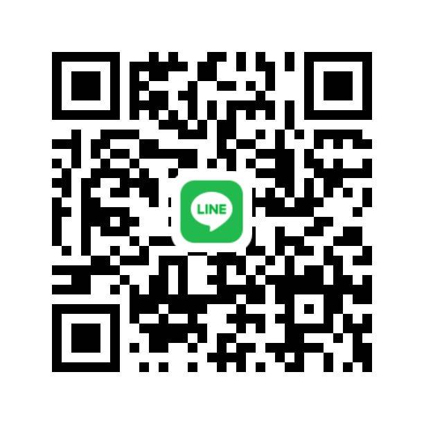 LINE QR